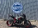 Z 900