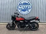 Z 900