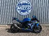 GSXR 1000