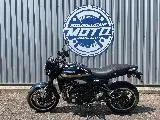 Z 900