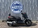 XMAX 250