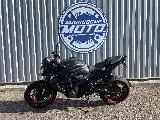 Z 750