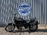 SPORTSTER 1200