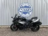 NINJA 1000 SX TOURER