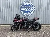 GSX8R SERT