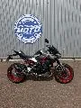 Z 900