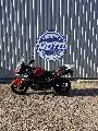 GSXS 1000 GX