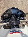 CB 1000 R ABS