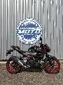 Z 500 SE