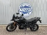 DL VSTROM 800DE