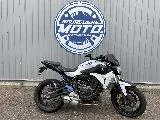 MT07 