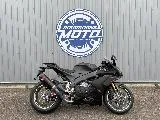RSV4 1100 RF  FACTORY