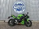 NINJA 650