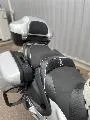 R 1150 RT