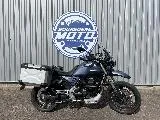 V85 TT 850