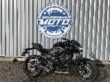 Z 650 