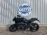 MT10