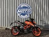 390 DUKE