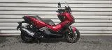 ADV 350