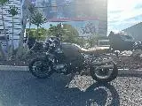 R NINE T SCRAMBLER 1200