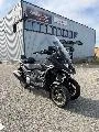 CV3 550