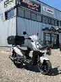 KYMCO AGILITY 125 CARRY