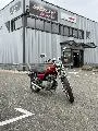 CM 125