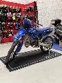 YZ 125