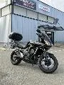 FZ6 