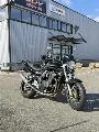 GSF 1200 N BANDIT