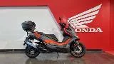 DTX 125