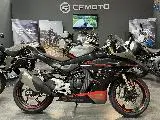 450 SR