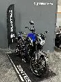 125 URBAN
