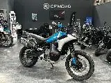 800MTX