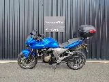 Z 750 S