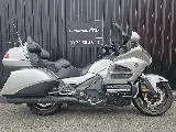 GL1800 GOLDWING