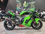 ZX10R