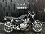 CB 1100