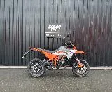 390 SMCR