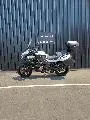 VERSYS 1000