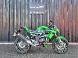 Z125