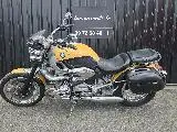 R 1200 C