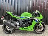 ZX6R 636