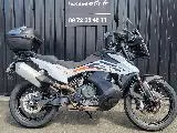 790 ADVENTURE