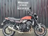Z 900