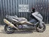 XP TMAX 530