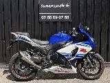 GSXR 1000