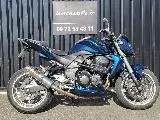 Z 750