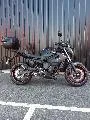 XJ6 