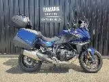 NT 1100 DCT